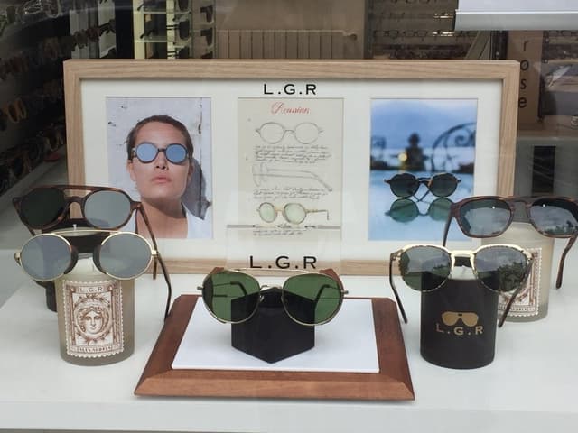 Foto Ottica Leone - Immagine 2