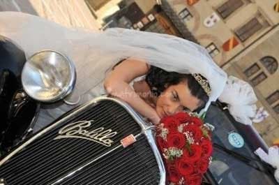 Foto Ottica Marco - Immagine 2