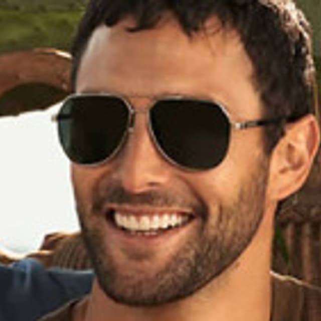 Foto Ottica Pagani - Immagine 1