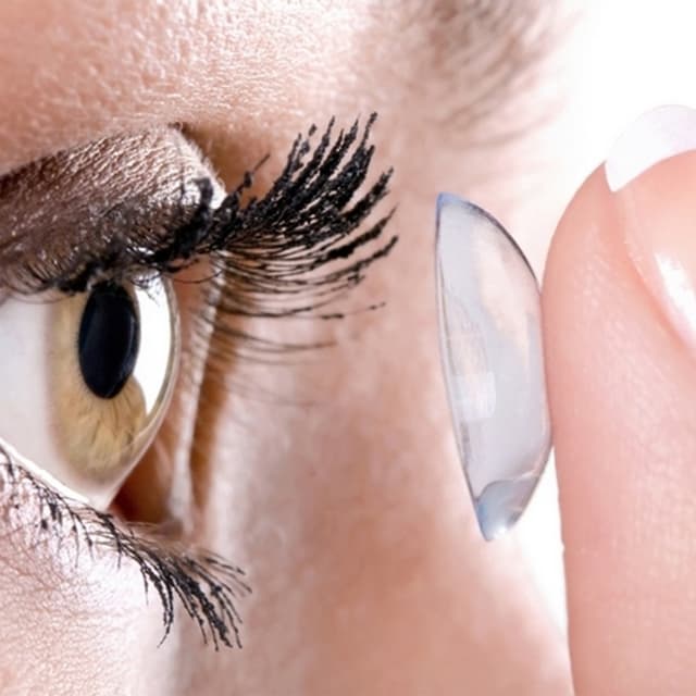 Foto Ottica Plotegher Alcide - Immagine 2