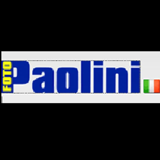 Foto Paolini - Immagine 2