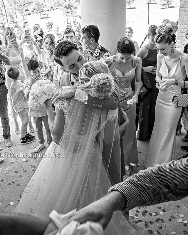 Foto Studio Immagine - Immagine 2