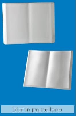 Fotoceramiche Marchiani - Immagine 1