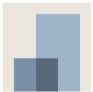 Fotoincisione Tanini - Immagine 1