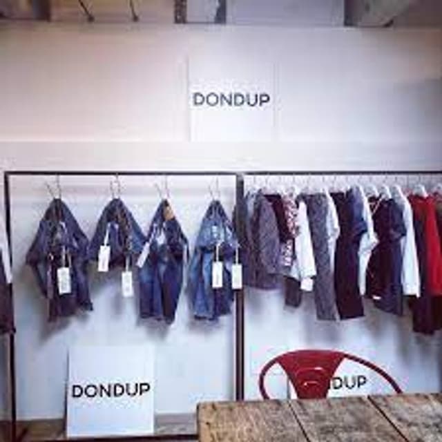 Four Seasons Junior - Immagine 1