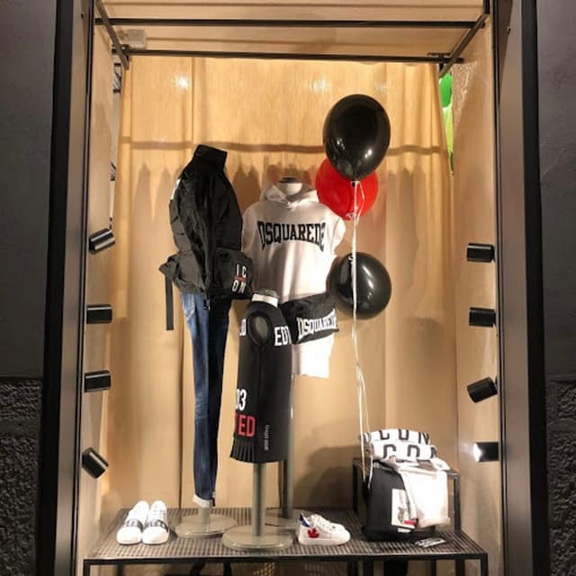 Four Seasons Junior - Immagine 2