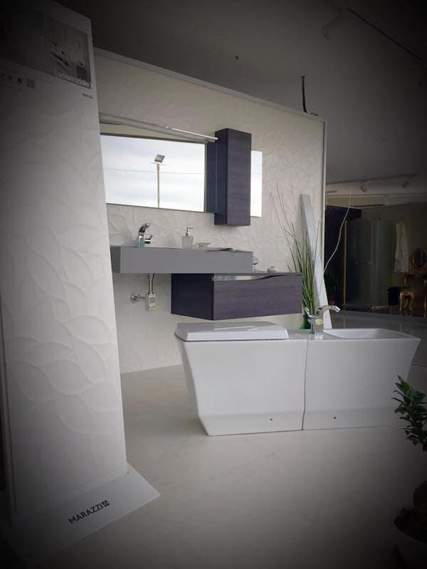 Fo.Ver Ceramiche - Immagine 2