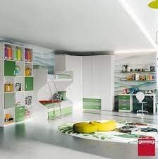 Fp Arreda - Immagine 1