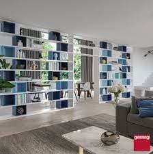 Fp Arreda - Immagine 2