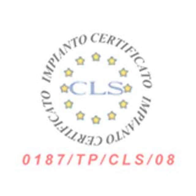 F.P. BETON - Immagine 1