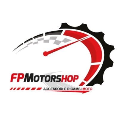 Fp Motorshop - Immagine 2