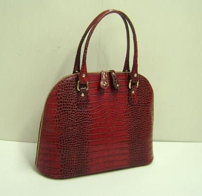 FP Pelletterie - Immagine 1