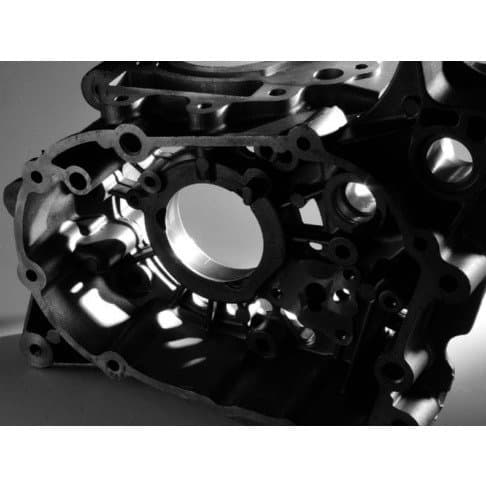 Fpt Pressofusione Tapparo - Immagine 2