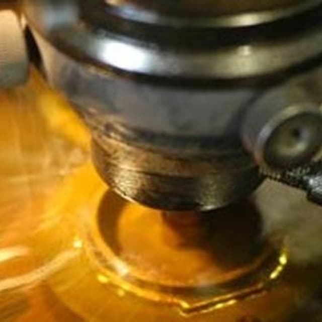 Fra-Ri Press - Immagine 2
