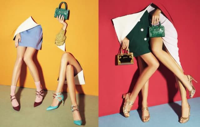 Fragiacomo - Immagine 1