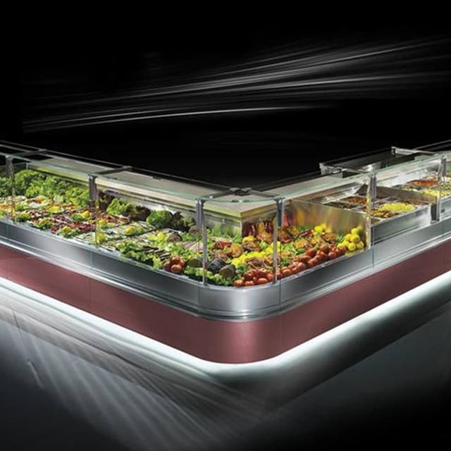 Fraietta Arredo - Immagine 1