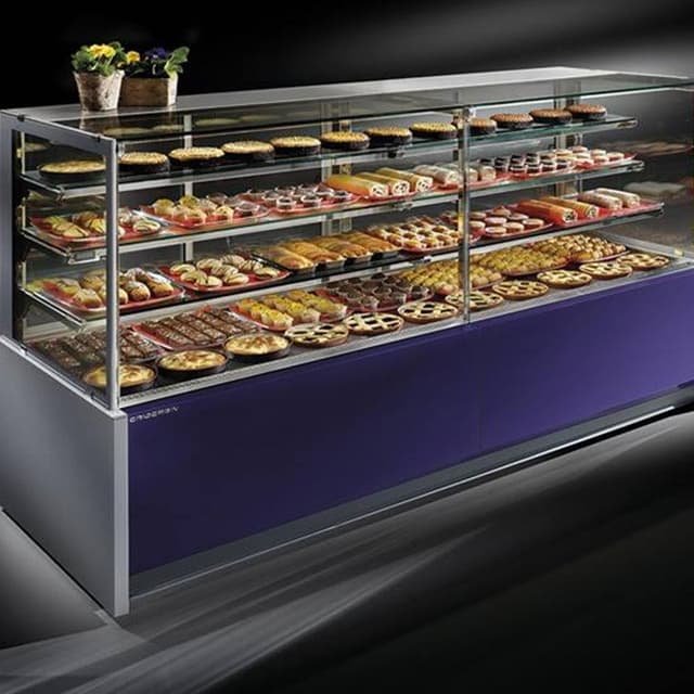 Fraietta Arredo - Immagine 2