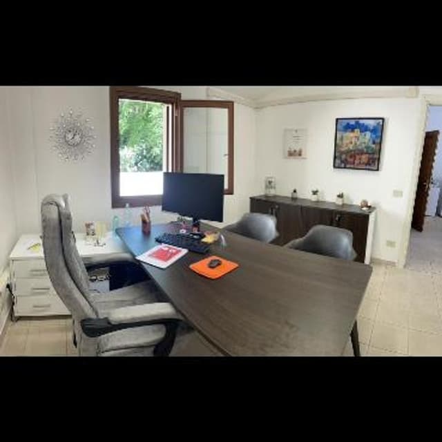 Francesca Bucciero Dottore Commercialista - Immagine 2