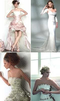 Francesca Sposi - Immagine 1