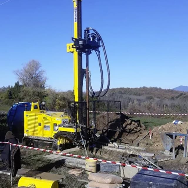 Franceschi Pozzi - Immagine 2