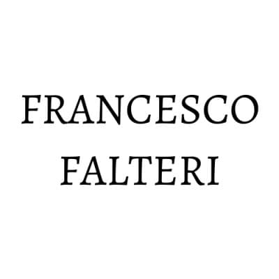 Francesco Falteri - Immagine 2