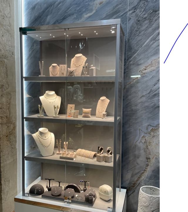 Francesco Galli' Gioielli - Immagine 2