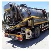 Francesco Messina - Immagine 1