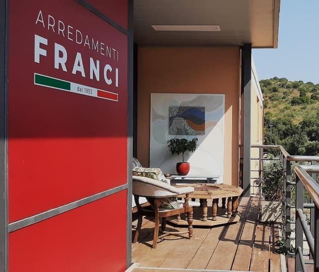 Franci Arredamenti - Immagine 1