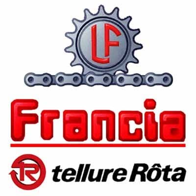 Francia Catene - Immagine 2