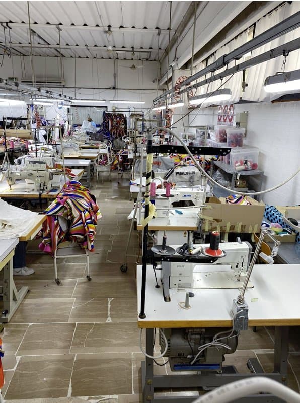 Francia Enia Srl - Immagine 1