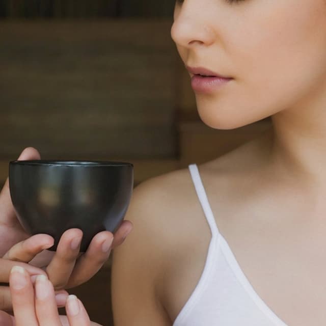 Franciacorta Fitness - Immagine 2