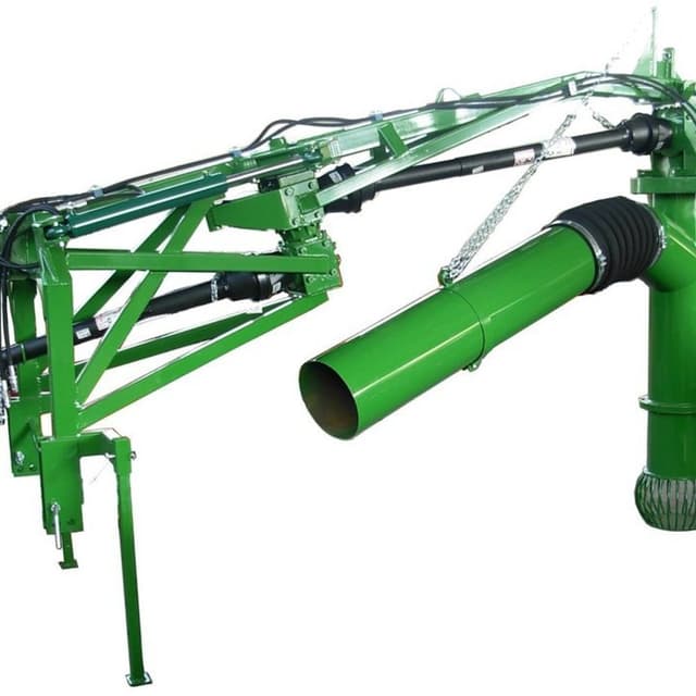 Franco Carpenteria Meccanica - Immagine 2