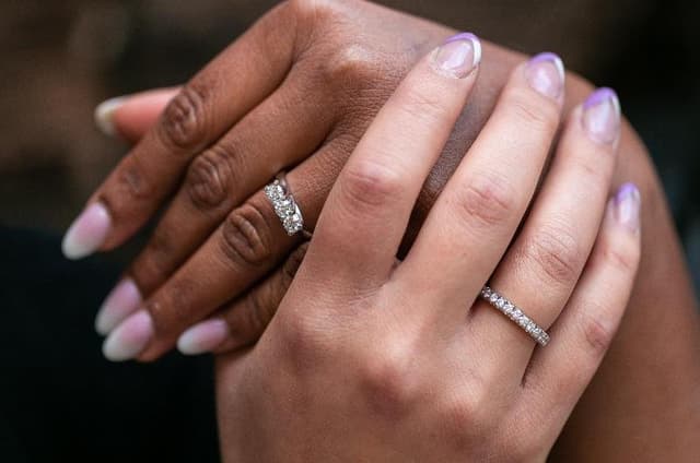 Franco Paccara Gioielli Sas - Immagine 1