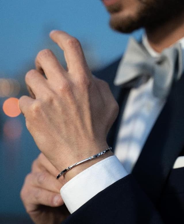 Franco Paccara Gioielli Sas - Immagine 2