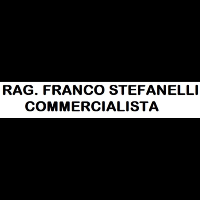 Franco Stefanelli Rag. Commercialista - Immagine 1