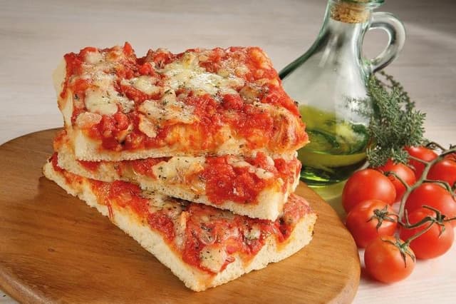 Francone - Immagine 1