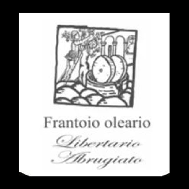 Frantoio Abrugiato - Immagine 1