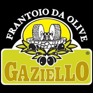 Frantoio da Olive Gaziello - Immagine 1