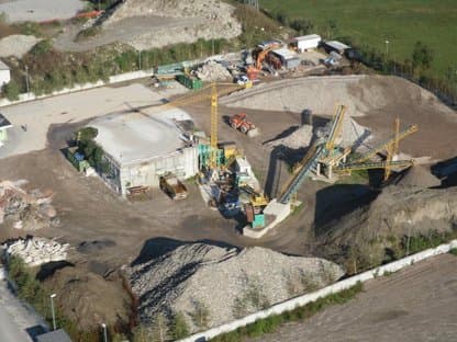 Frantossola - Immagine 1