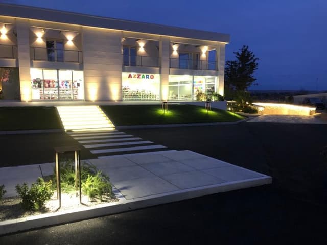 Fratelli Azzaro - Immagine 2