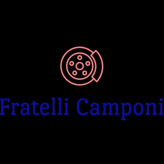 Fratelli Camponi - Immagine 1