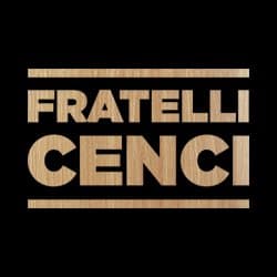 Fratelli Cenci - Immagine 1