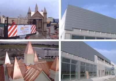 Fratelli Ceresoli - Immagine 1