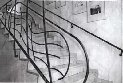 Fratelli Coelli - Immagine 1