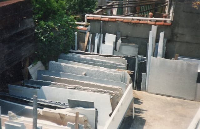 Fratelli del Favero - Immagine 1