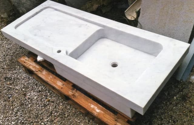 Fratelli del Favero - Immagine 2