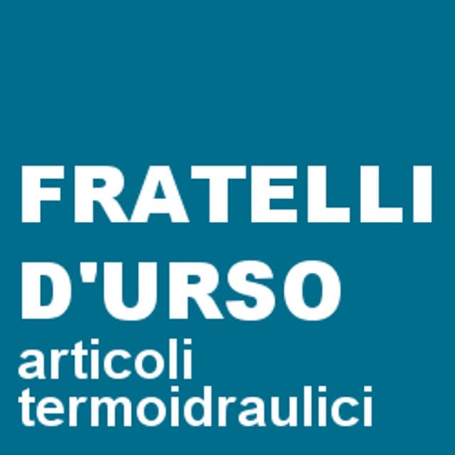 Fratelli D'Urso & C. snc - Immagine 1