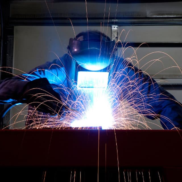 Fratelli Milano - Immagine 1