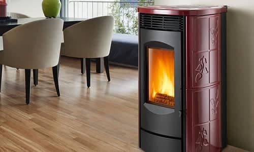 Fratelli Murrighile S.a.s. - Immagine 1