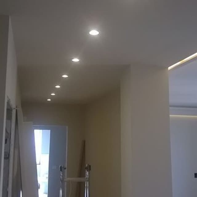 Fratelli Perina - Controsoffitti - Immagine 1